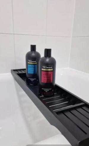 Home Away - Southampton City Centre Apartment 外观 照片